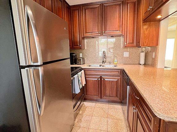 5th image of 82075 Country Club Dr Unit 38