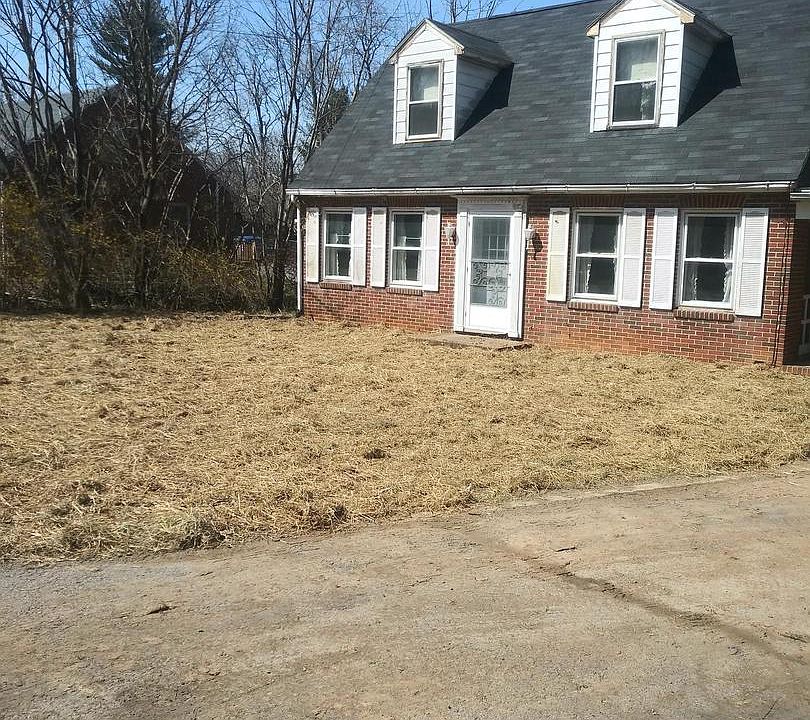 1st image of 20532 Jefferson Blvd