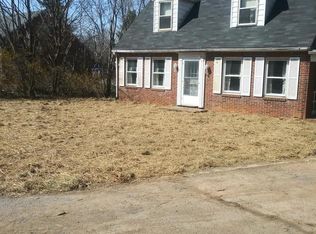 20532 Jefferson Blvd, Hagerstown, MD 21742