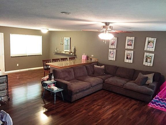 3rd image of 503 Wyatt Ave