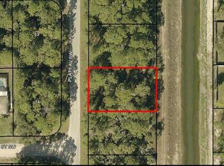 1315 Platt Ave SW, Palm Bay, FL 32908