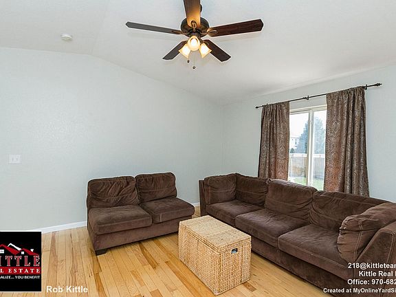 5th image of 3914 Maverick Ln
