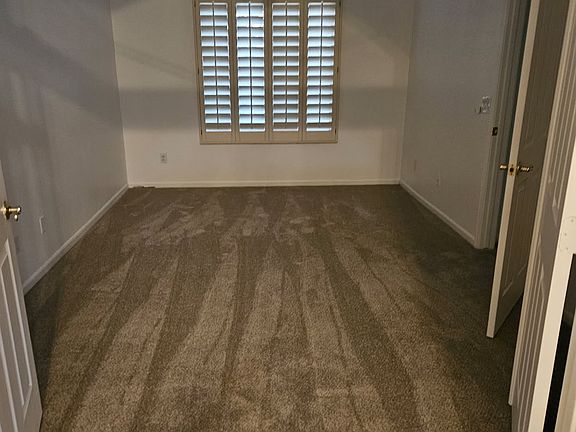 5th image of 7834 W Kerry Ln
