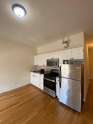 1st image of 106 E 116th St APT 8