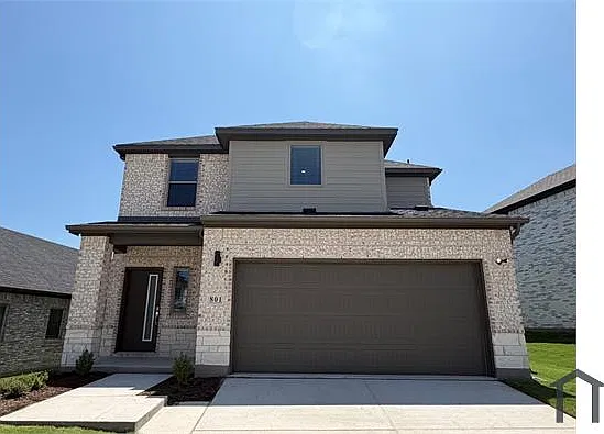5 bed, $3,800 — Photo 2