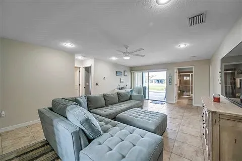 6416 Grenada Island Ave — Photo 28