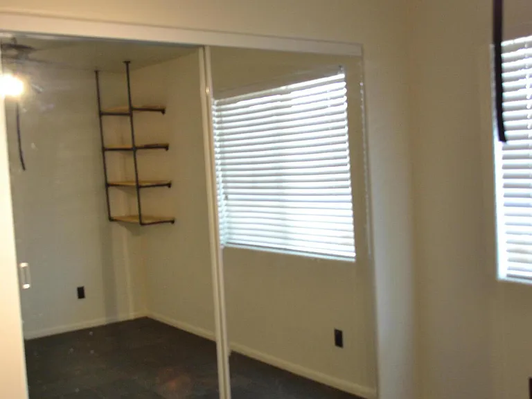 3270 W Capistrano Rd — Photo 22