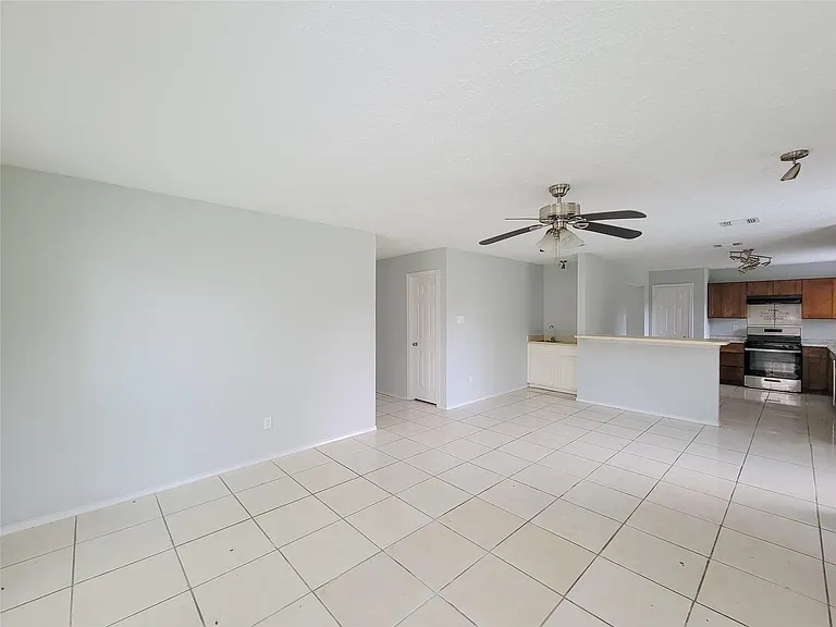 1454 Plumwood Dr — Photo 20