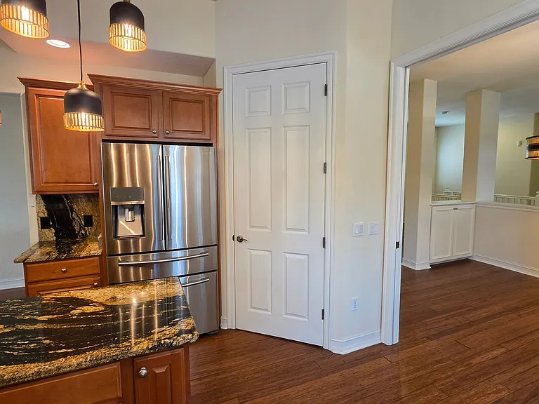 33 Camino Real Blvd — Photo 23