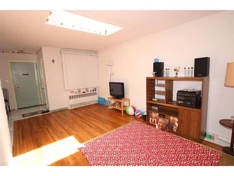 Sold by Bergen Basin Real Estate