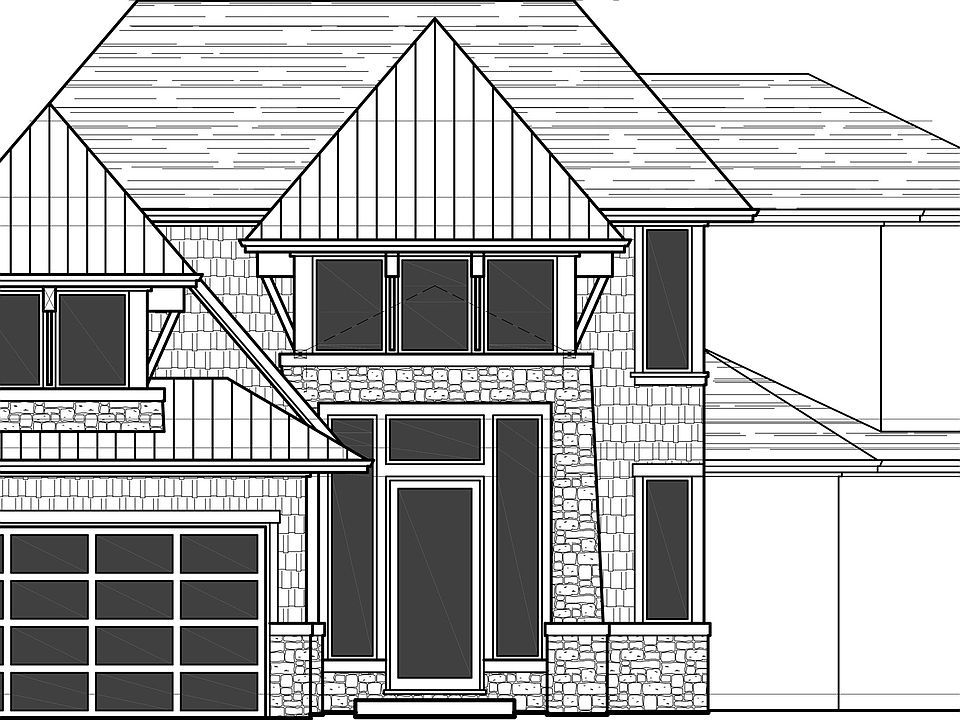 1st image of 5059 Whitworth Cres N