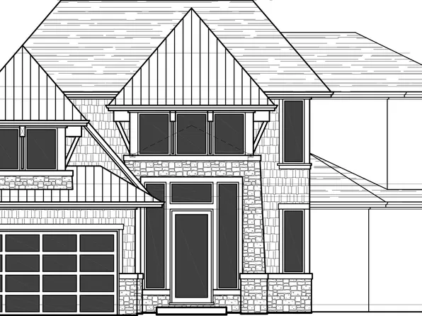 5055 Whitworth Cres N, Delta, BC V4K 1B1