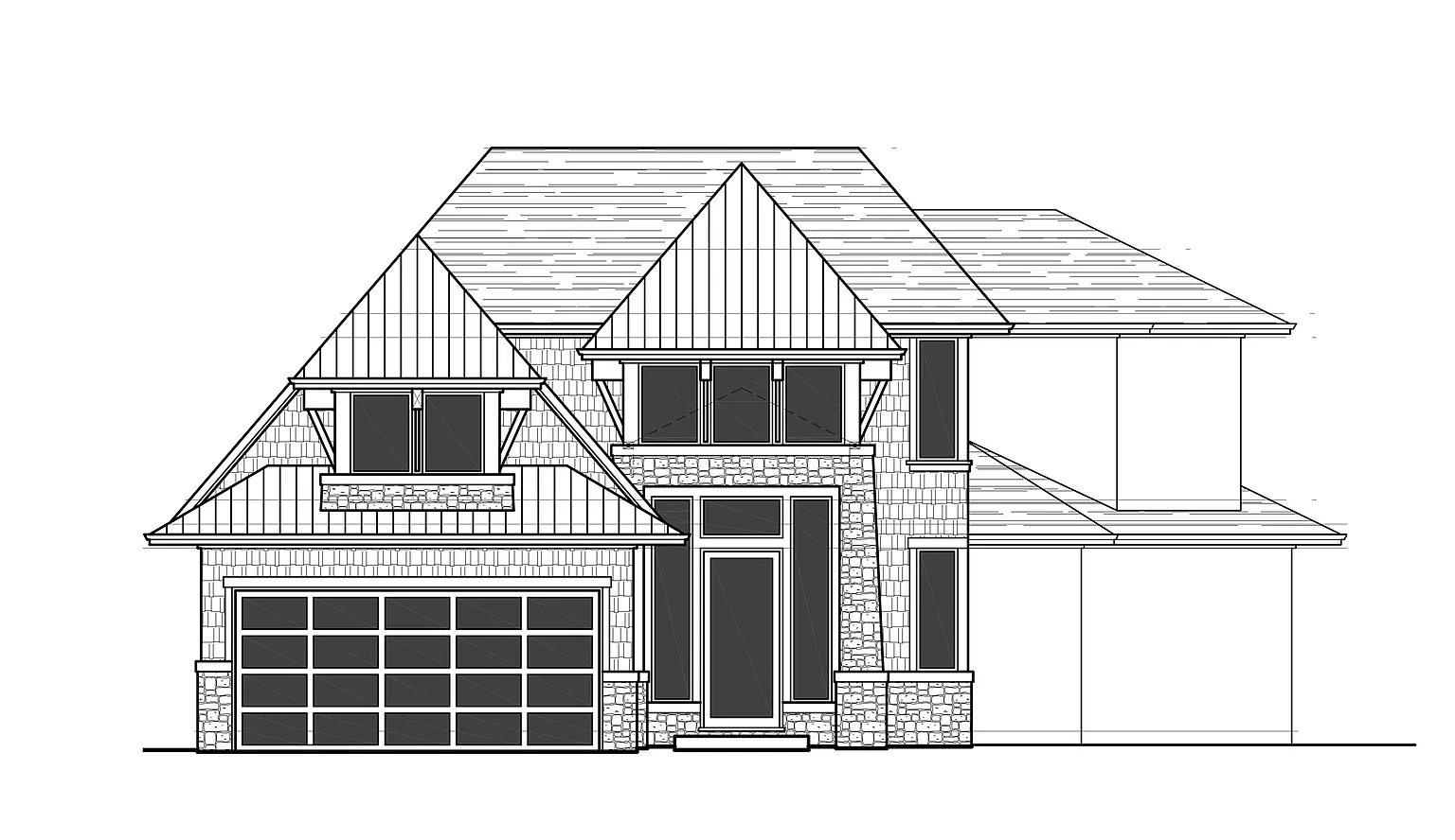 5055 Whitworth Cres N photo 1