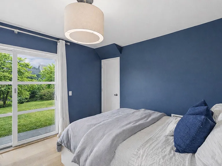 18 Sandpiper Ln — Photo 10