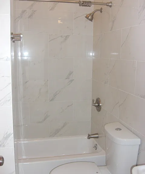 2737 W Girard Ave — Photo 9