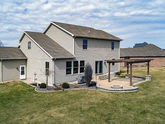 4th image of this home