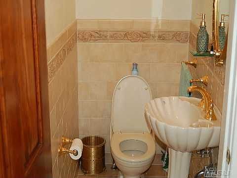 Bath2
