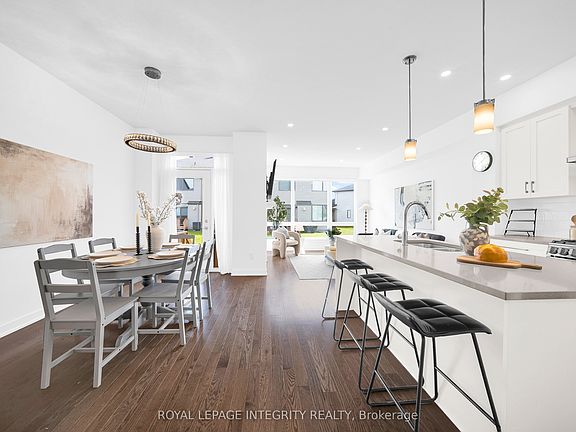 5th image of 312 Energy St