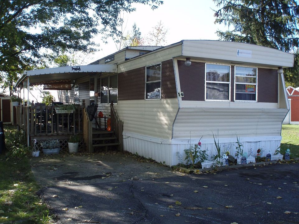 1st image of 14 Faucette Ct