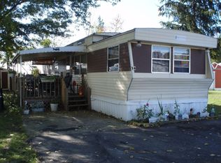 14 Faucette Ct, Mc Kean, PA 16426