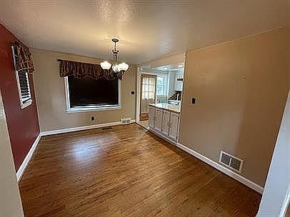 2nd image of 708 N Marshall St