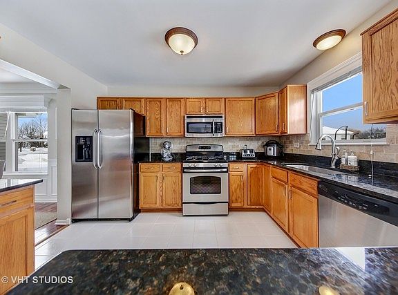 5th image of 1802 Pebble Beach Dr