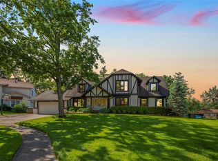 10420 Freedom Ct, Saint Louis, MO