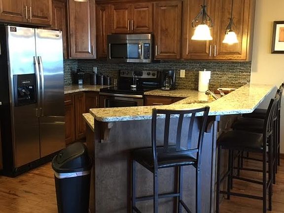 2nd image of 445 240th Ave #306