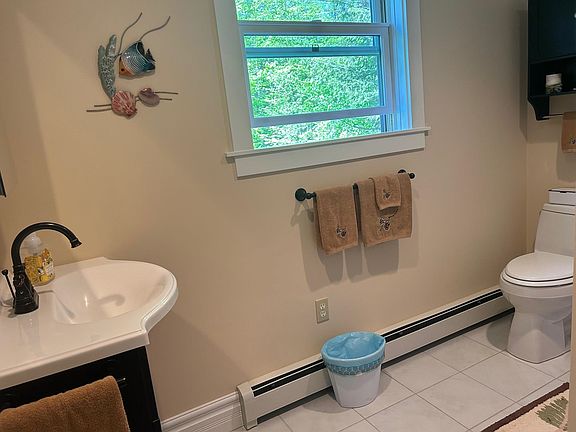 38th image of this home