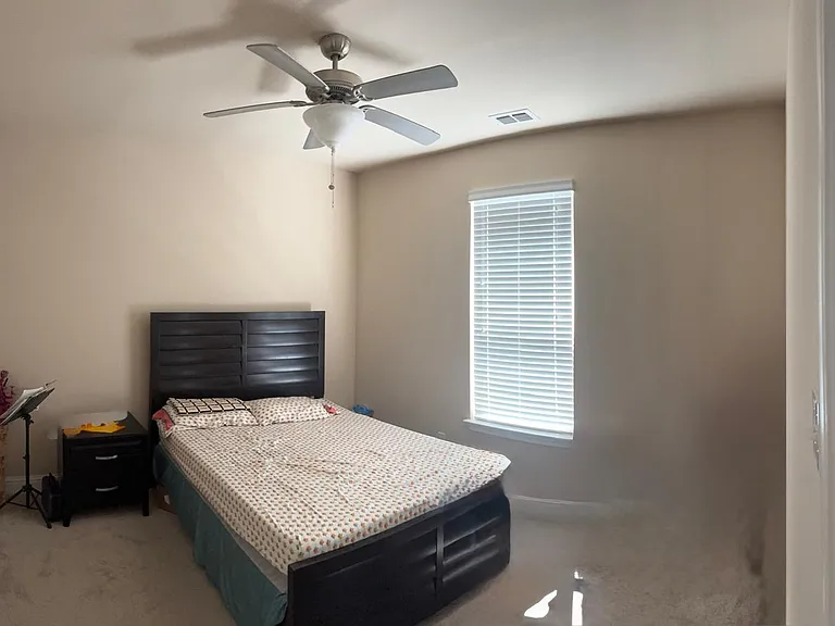1117 Horsetail Dr — Photo 14