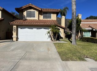 11880 Springside Rd, San Diego, CA 92128