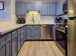 3450 3rd Ave Unit 302, San Diego, CA 92103