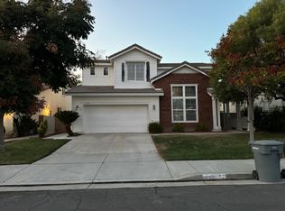 45715 Honeysuckle Ct, Temecula, CA 92592