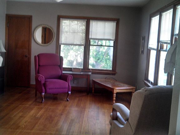 5th image of 447 S 8th St