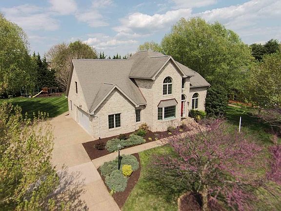 2nd image of 3026 Birkdale Ct