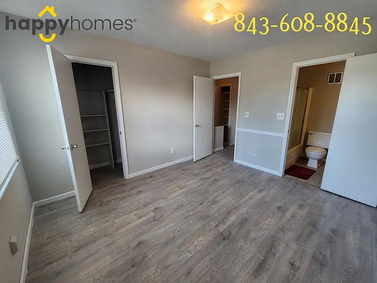 921 Nabors Dr #1 — Photo 16