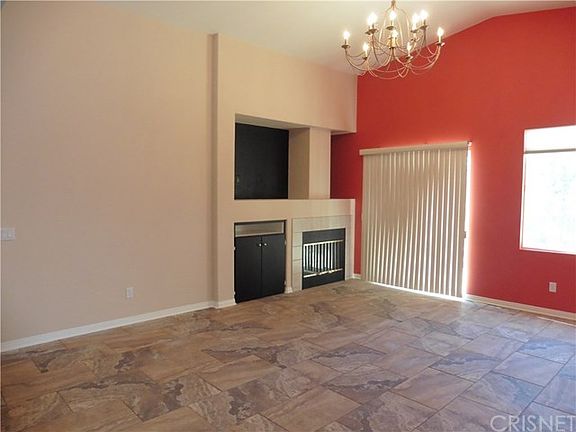 3rd image of 13103 Mira Mar Dr