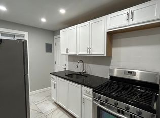 107 Mill St APT 2, Paterson, NJ 07501