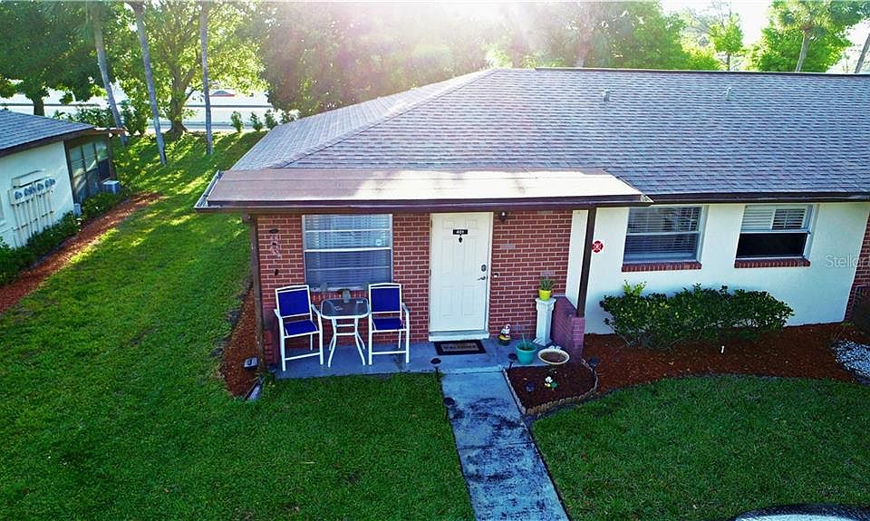 1st image of 24862 Us Highway 19 N APT 401