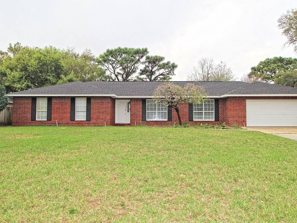 1st image of 1365 Calcutta Dr