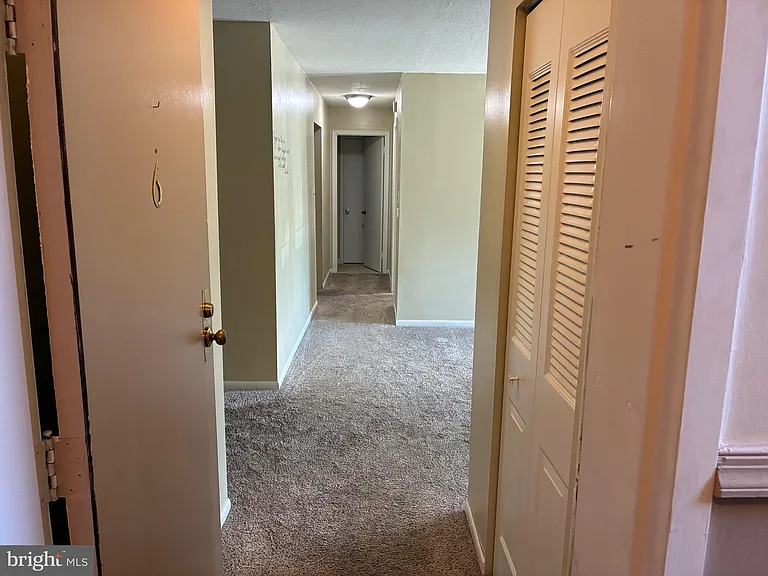 6 Fox Hall #6 — Photo 4