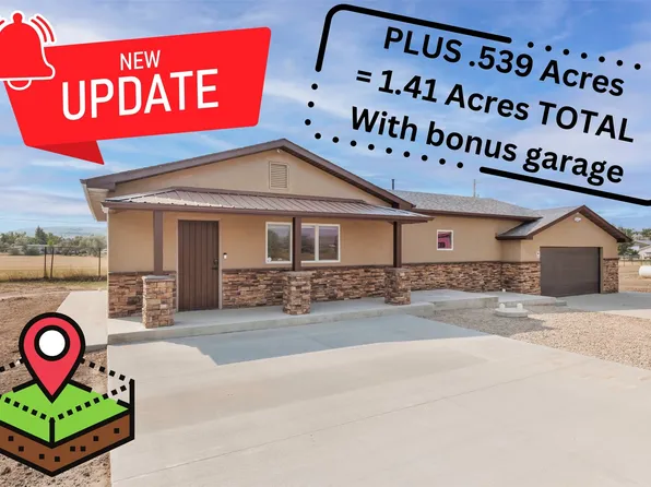 301 & 307 24th St NW, Great Falls, MT 59404