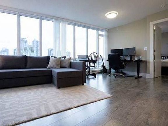 2nd image of 4189 Halifax St #12XX