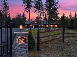 20283 N Crooked Rock Ln, Rathdrum, ID 83858