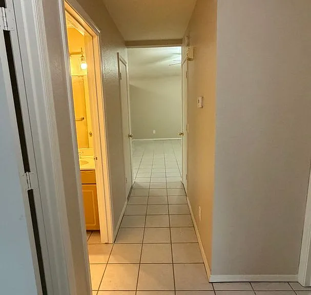 11344 W Barbara Ave — Photo 37