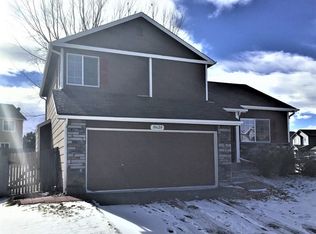 10620 E 113th Ave, Commerce City, CO 80640