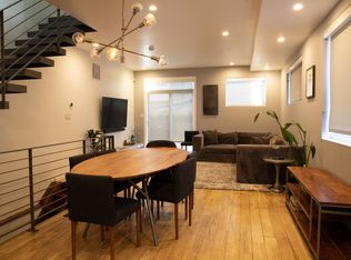 1329 S Dorrance St, Philadelphia, PA 19146