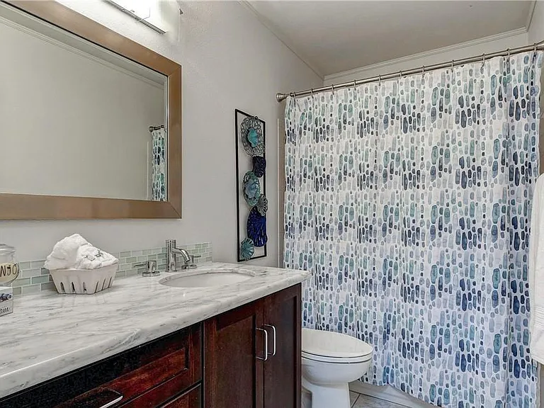 9201 NE Juanita Dr #104 — Photo 13