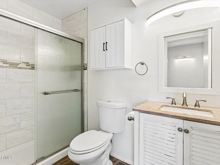 8141 E Vista Dr — Photo 19
