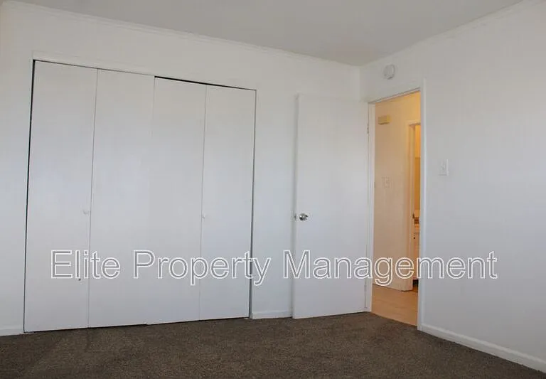 163 W Cokedale Dr #5 — Photo 9